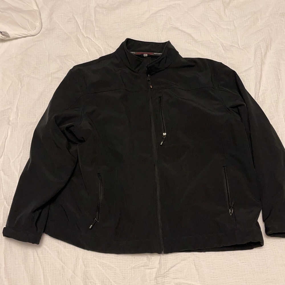 32 Degrees Jacket - image 1